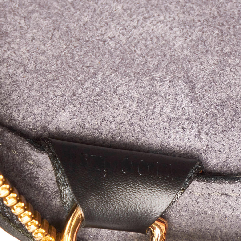 LO-LV bags 7878