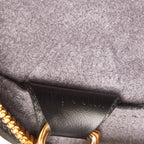 LO-LV bags 7878
