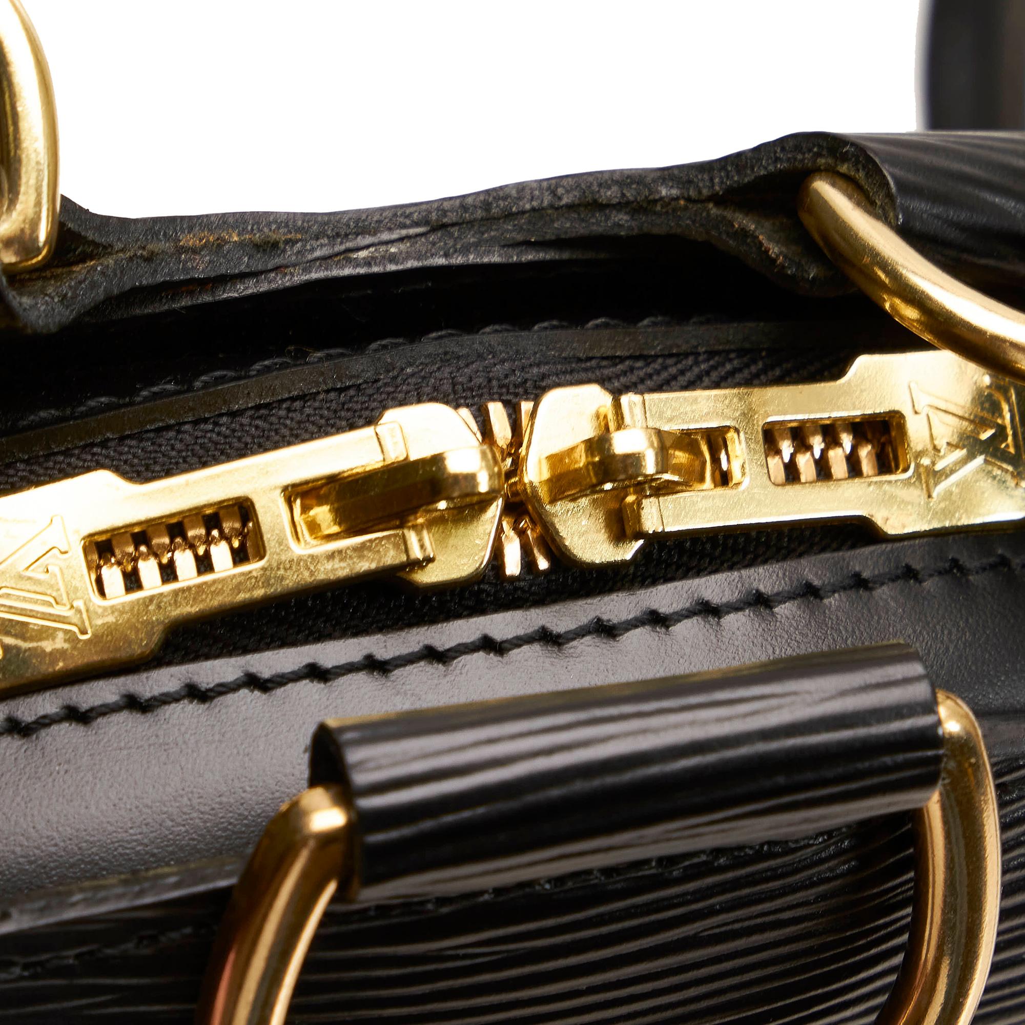 LO-LV bags 7878