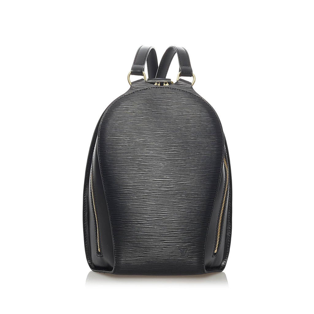 LO-LV bags 7878