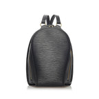 LO-LV bags 7878
