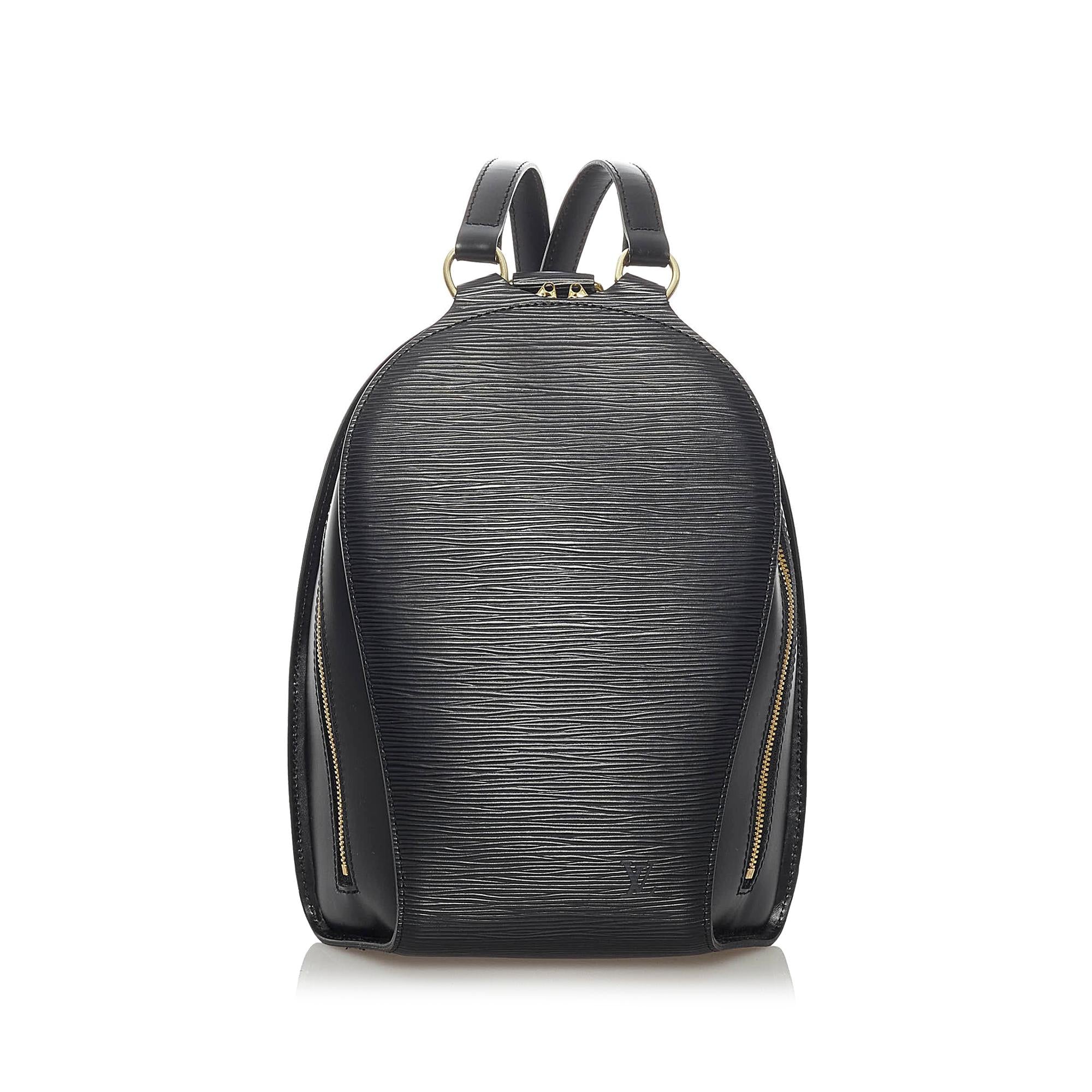 LO-LV bags 7878