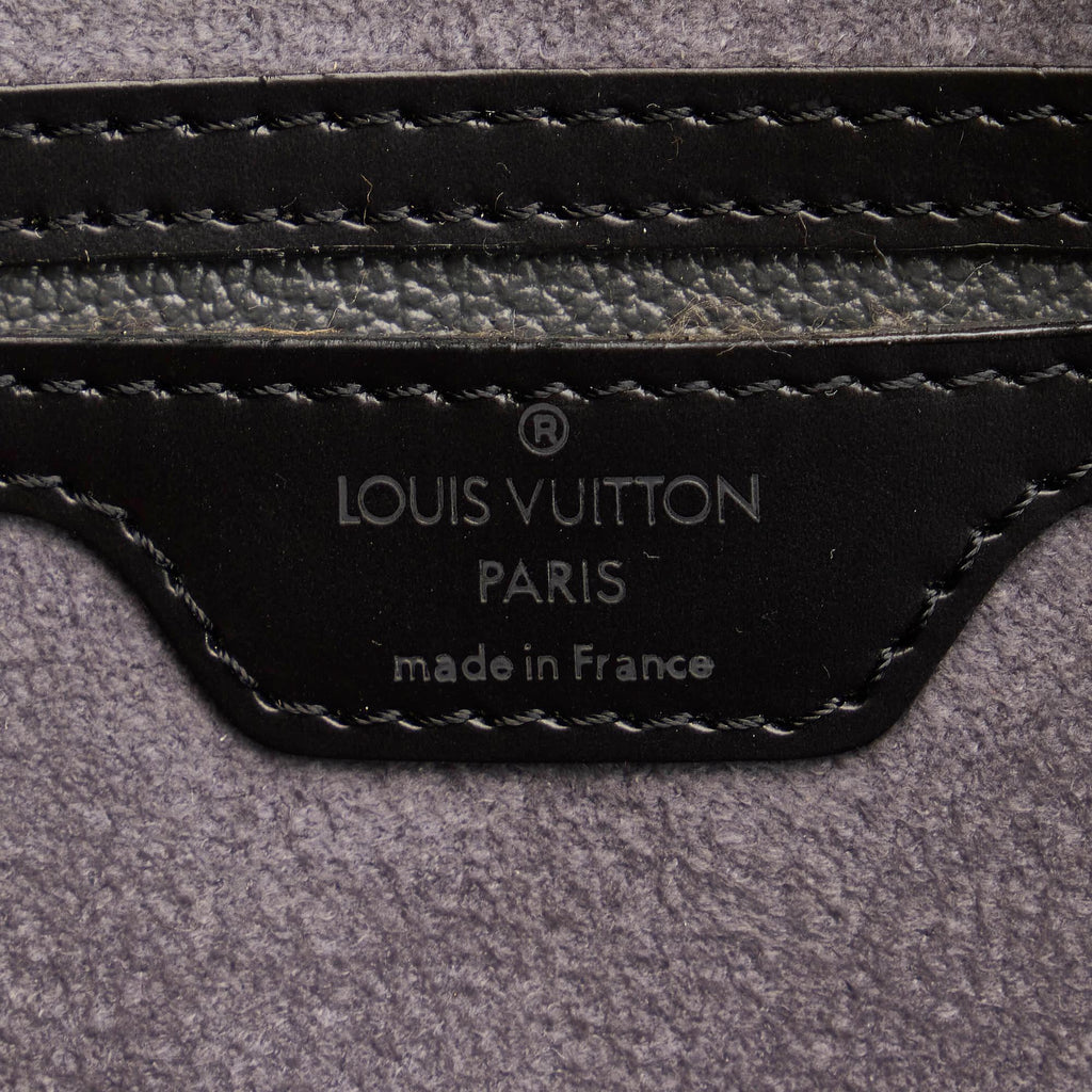 LO-LV bags 7878