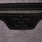 LO-LV bags 7878