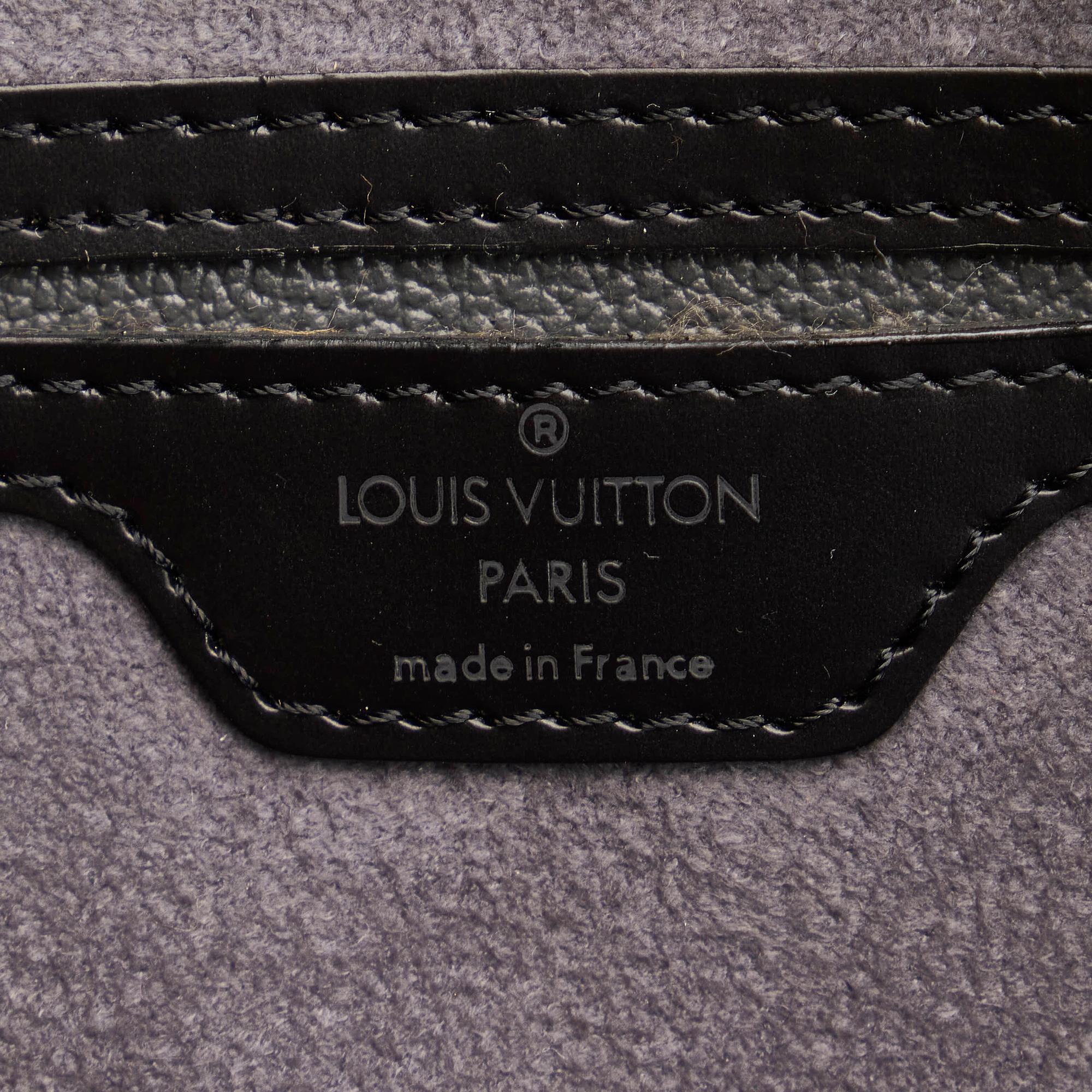 LO-LV bags 7878