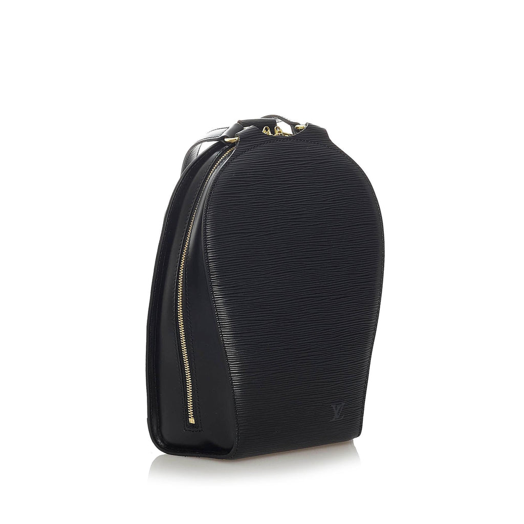 LO-LV bags 7878