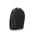 LO-LV bags 7878