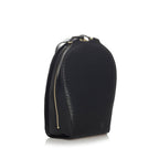LO-LV bags 7878