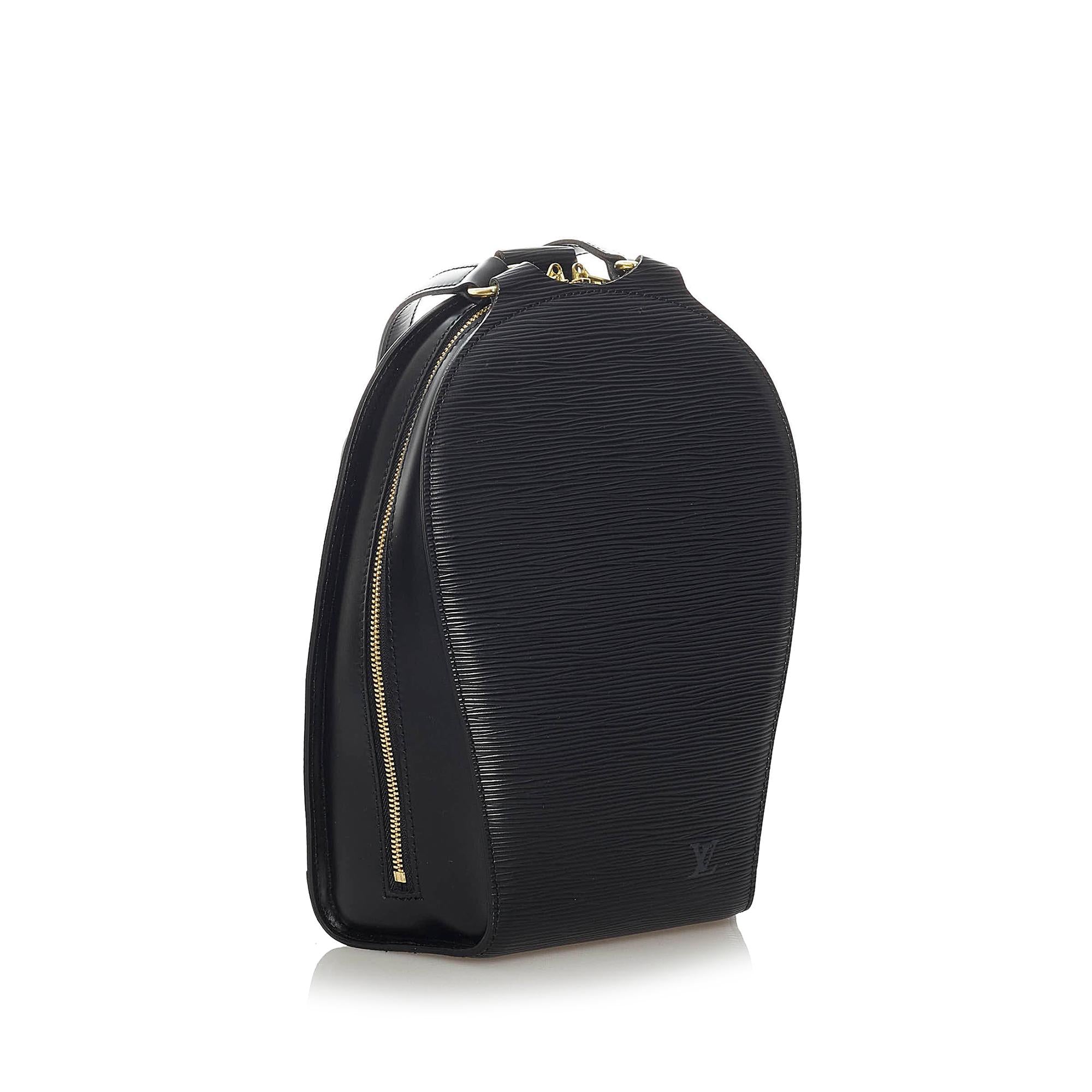 LO-LV bags 7878