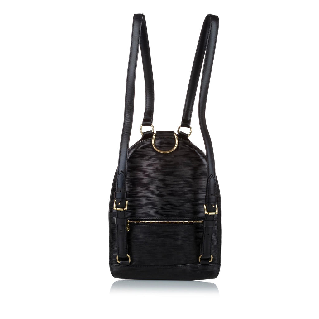 LO-LV bags 7693