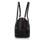 LO-LV bags 7693