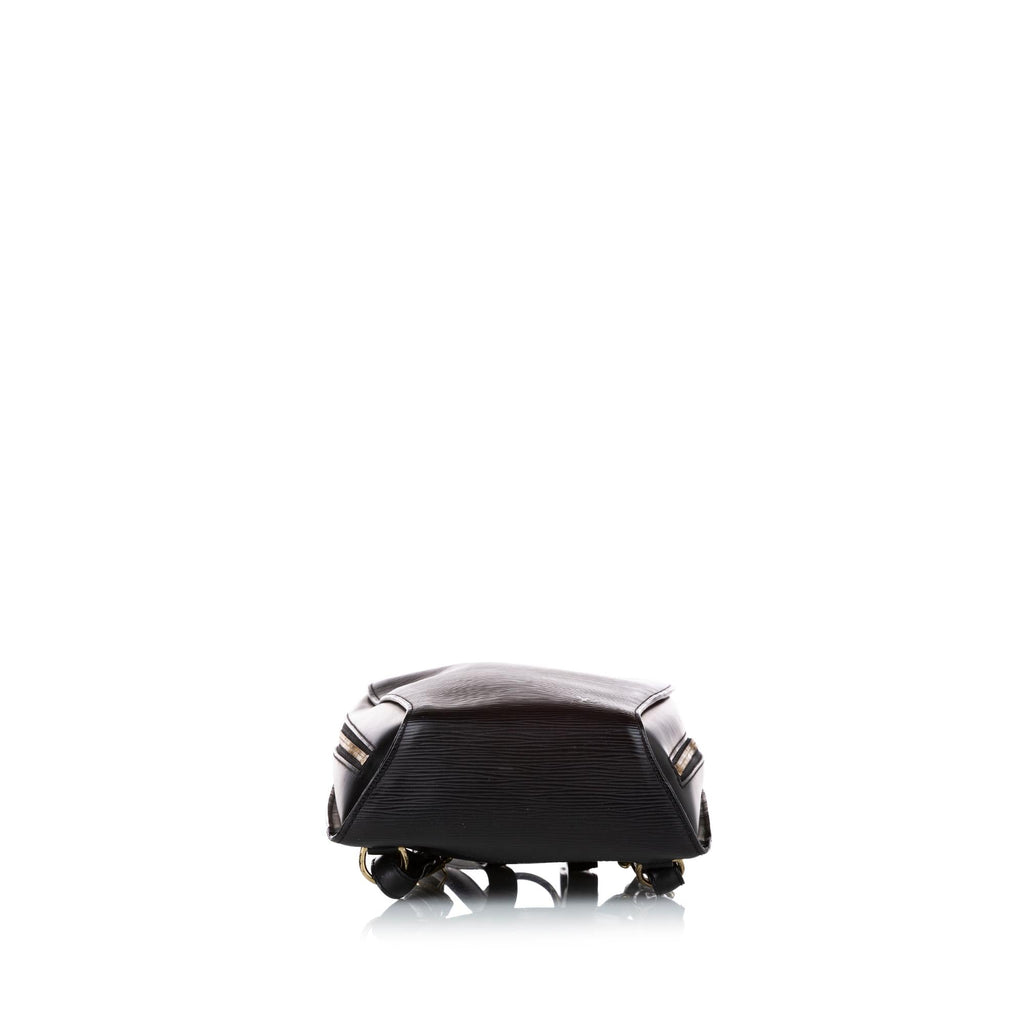 LO-LV bags 7693