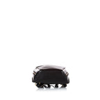LO-LV bags 7693