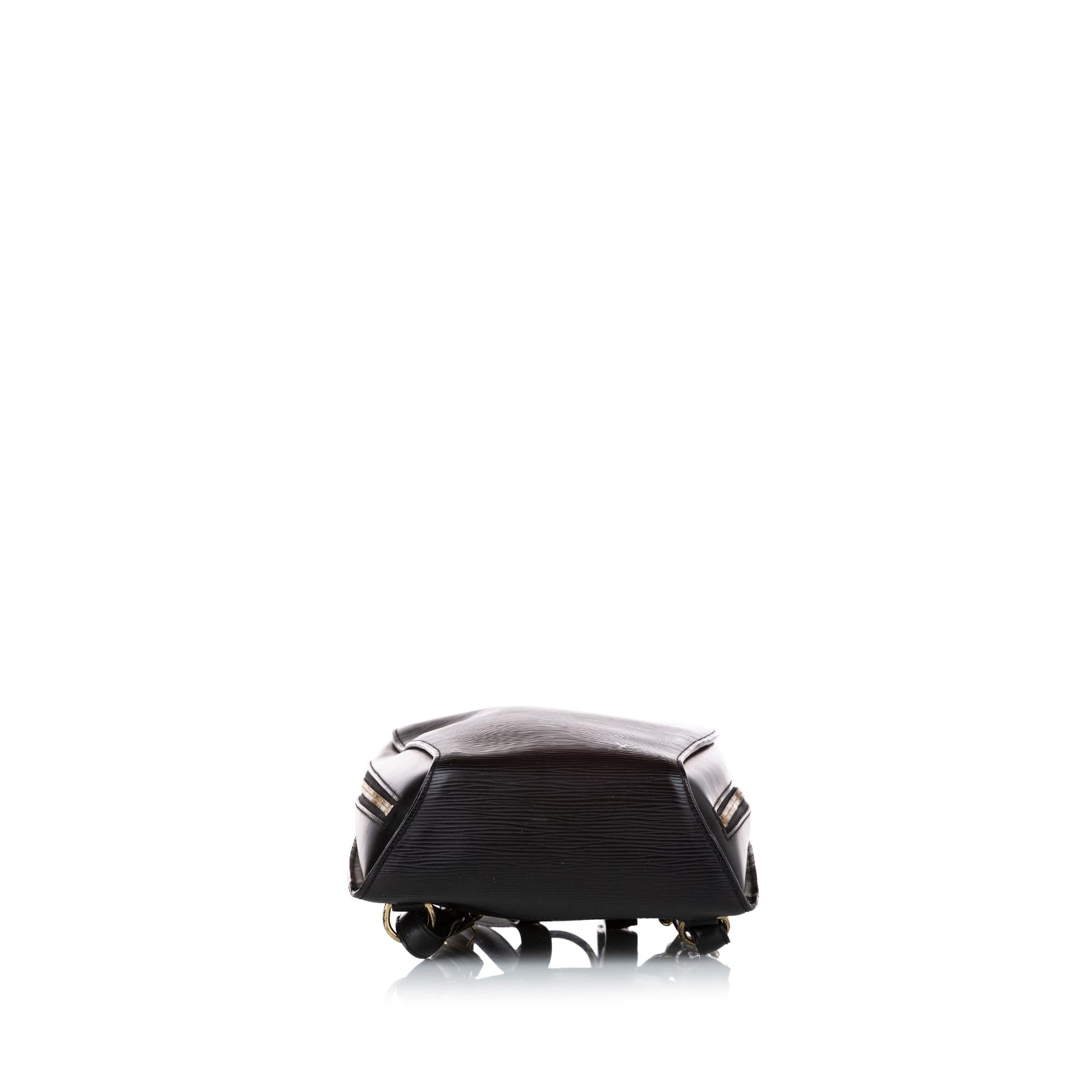 LO-LV bags 7693