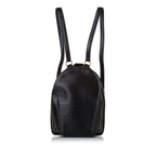 LO-LV bags 7693
