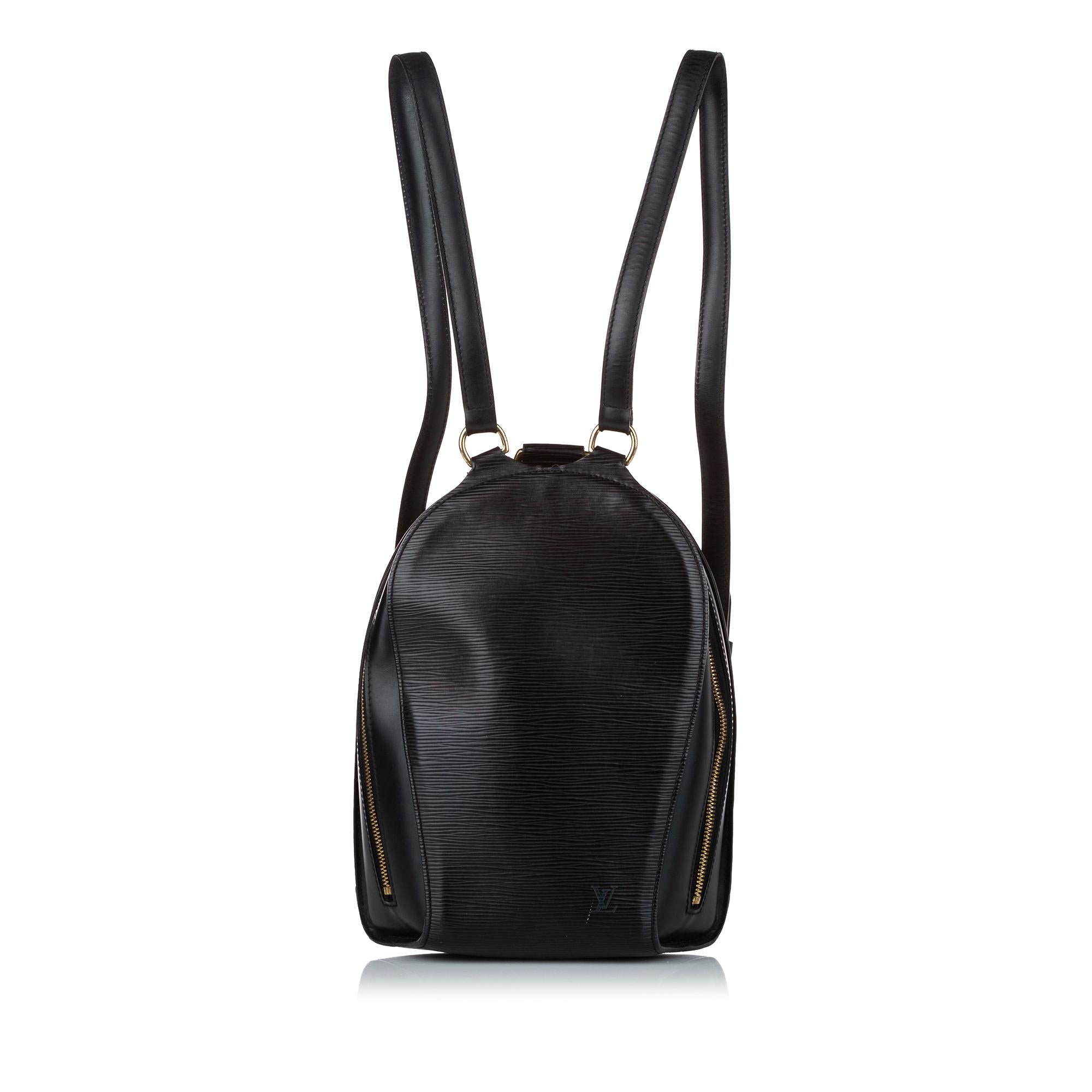 LO-LV bags 7693