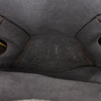 LO-LV bags 7693