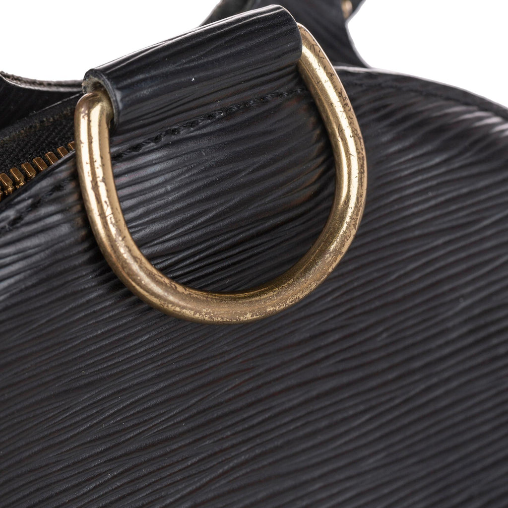 LO-LV bags 7693
