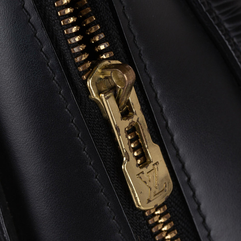 LO-LV bags 7693