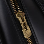 LO-LV bags 7693