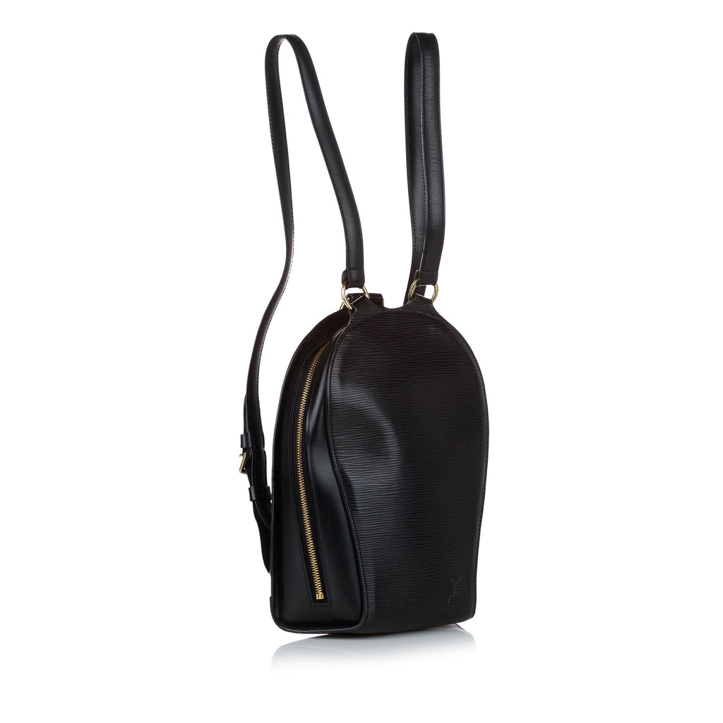 LO-LV bags 7693