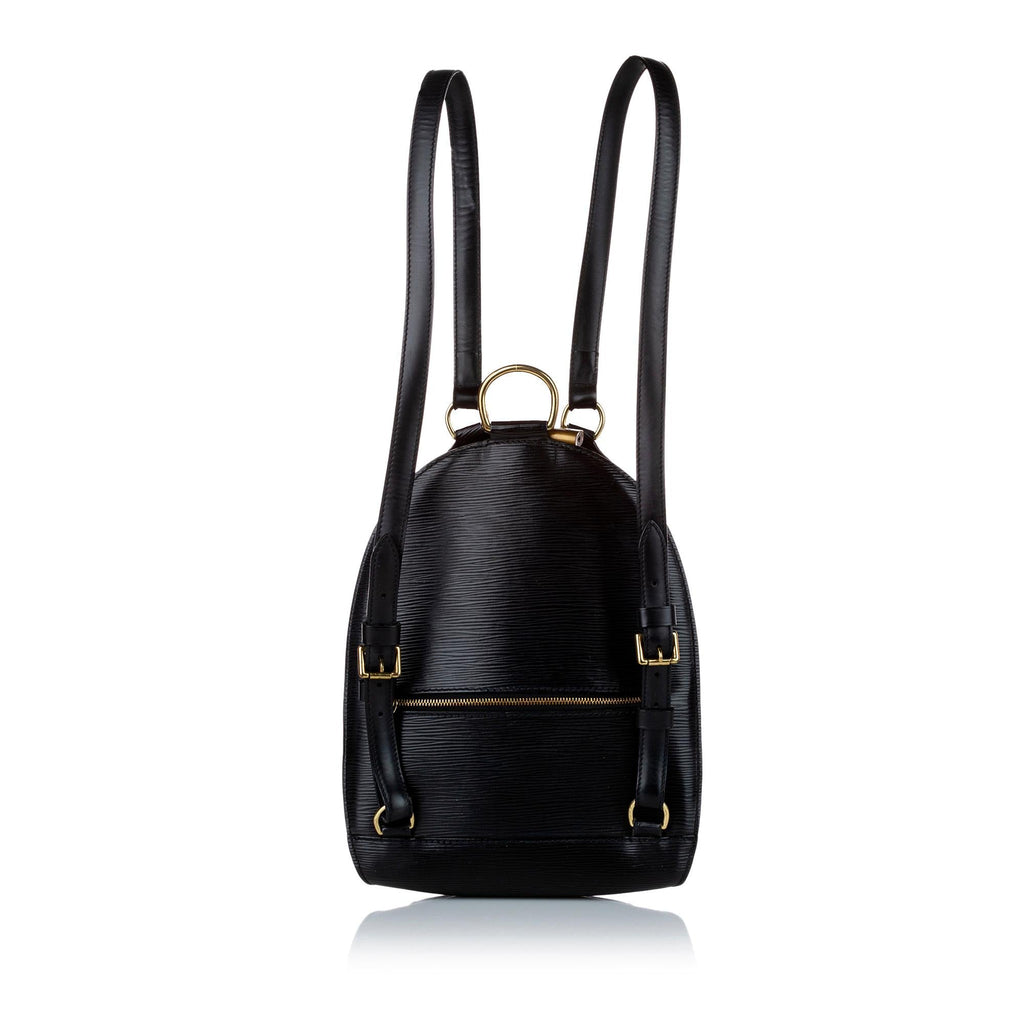 LO-LV bags 7829