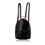 LO-LV bags 7829