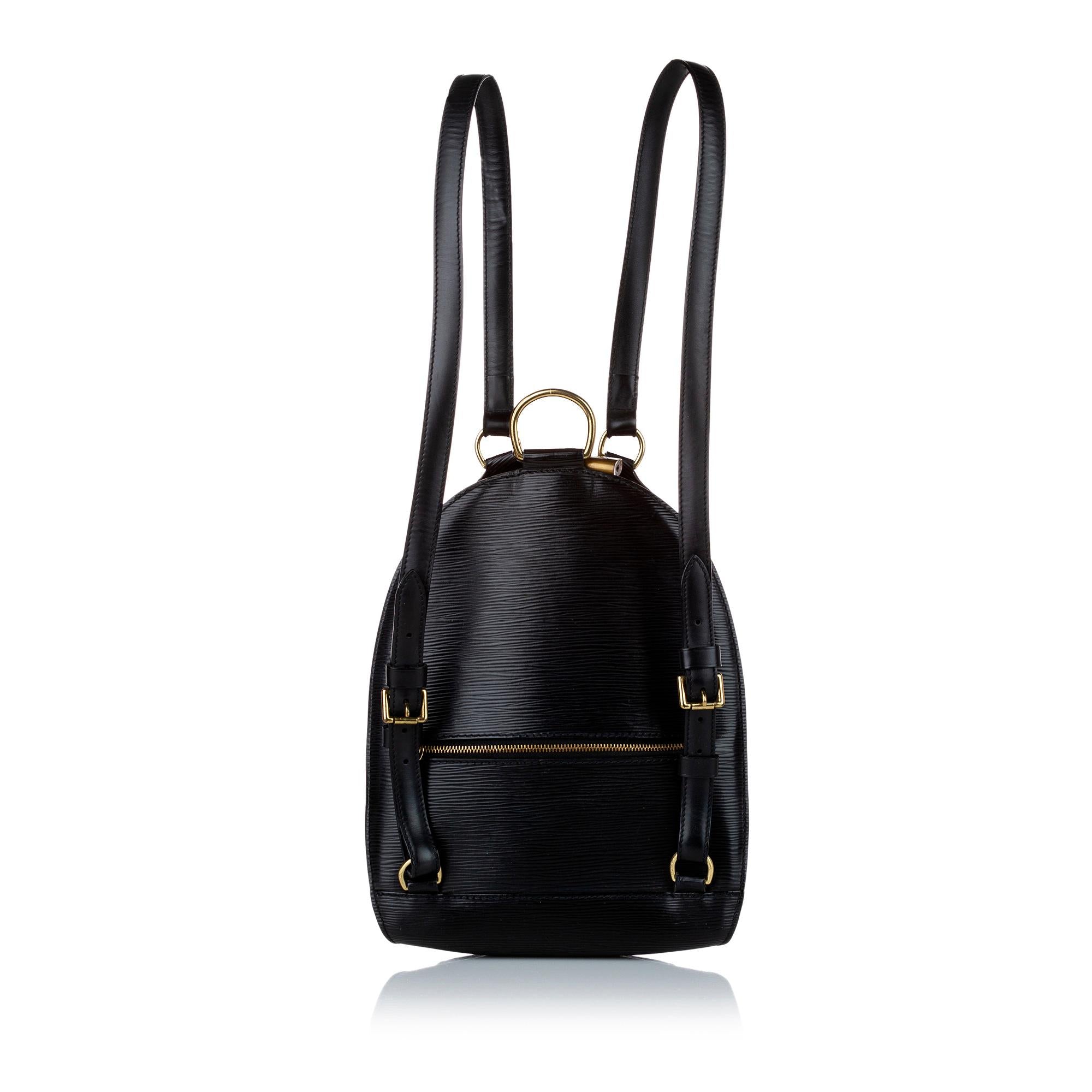 LO-LV bags 7829