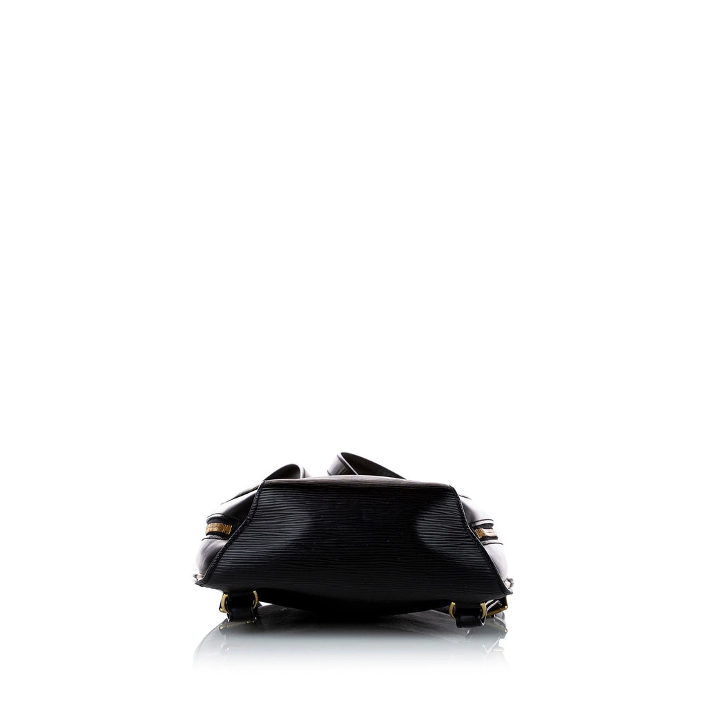 LO-LV bags 7829