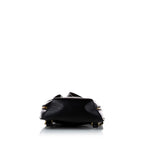 LO-LV bags 7829