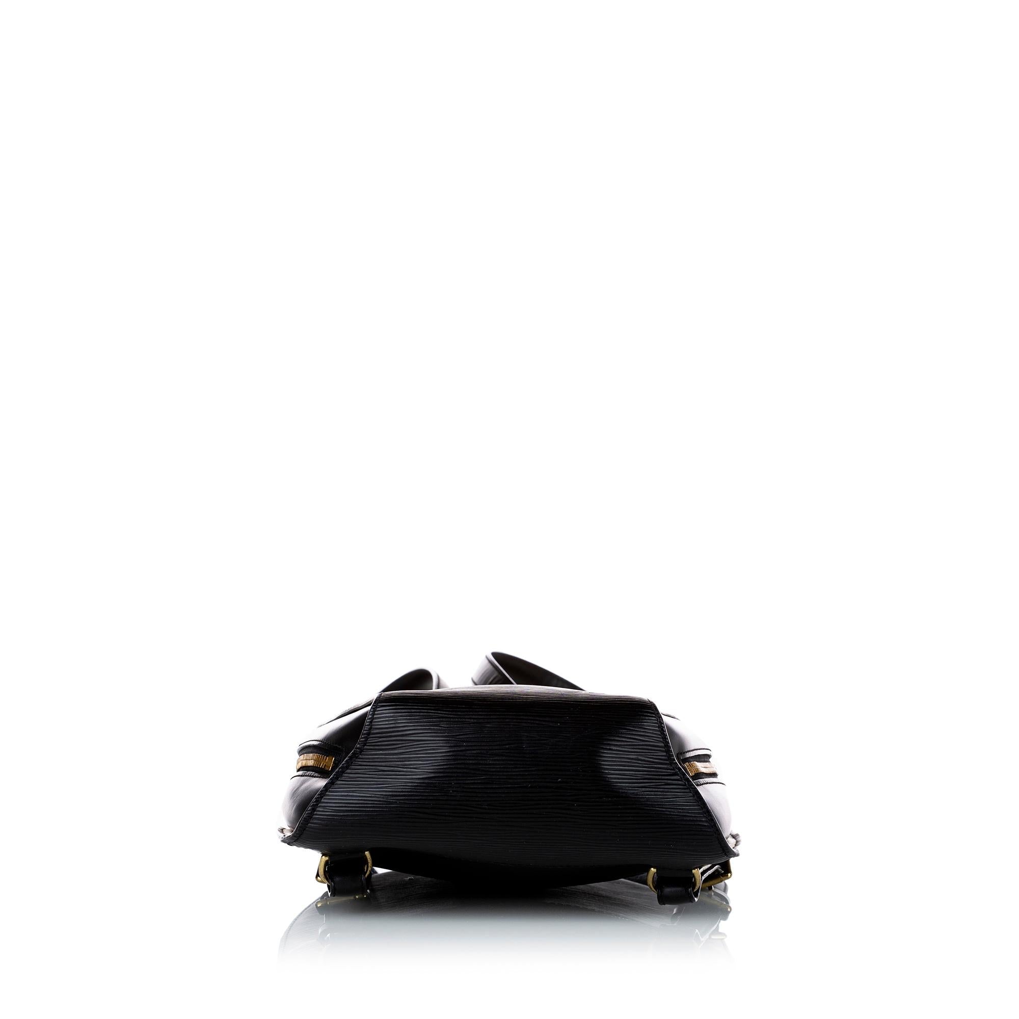 LO-LV bags 7829