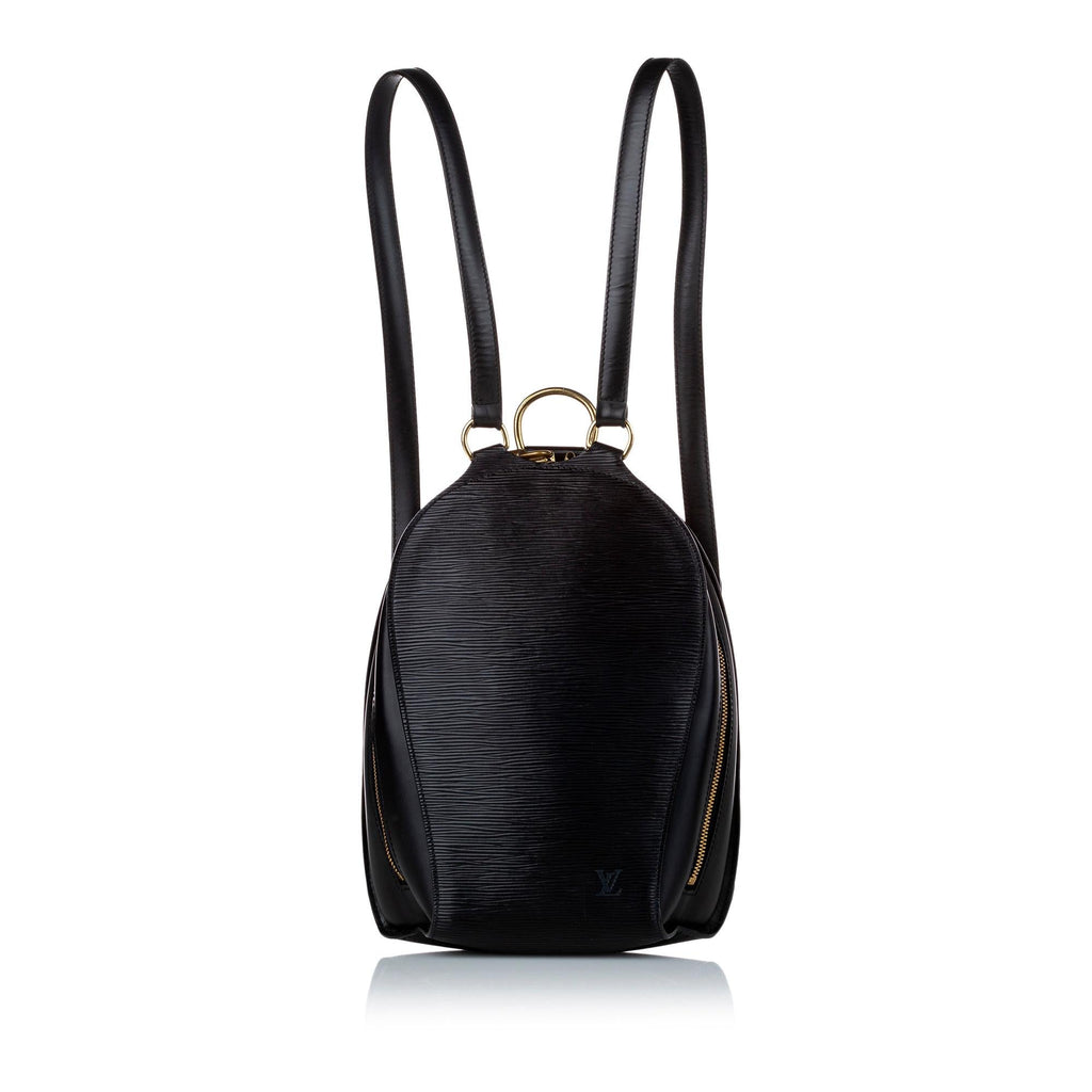 LO-LV bags 7829