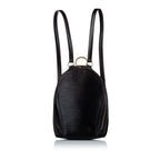 LO-LV bags 7829