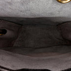 LO-LV bags 7829