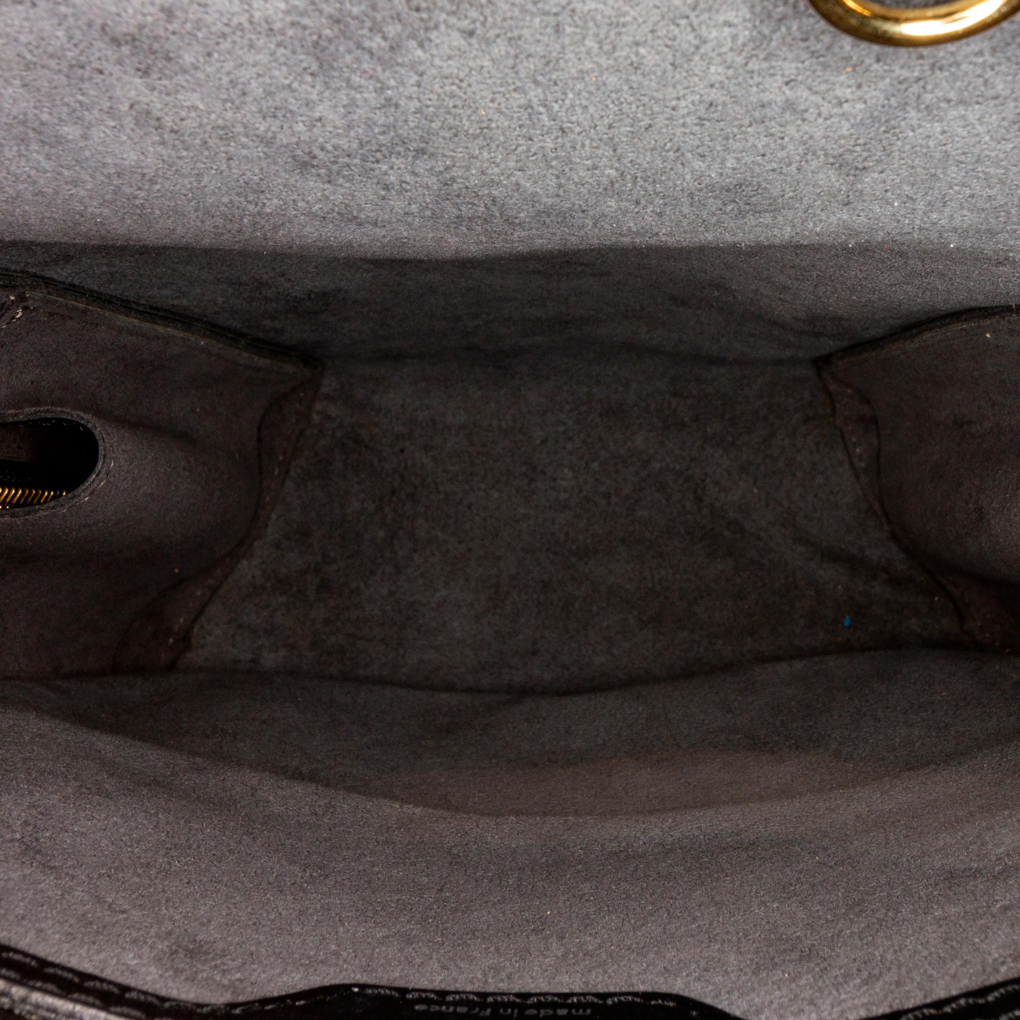 LO-LV bags 7829