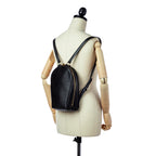 LO-LV bags 7829