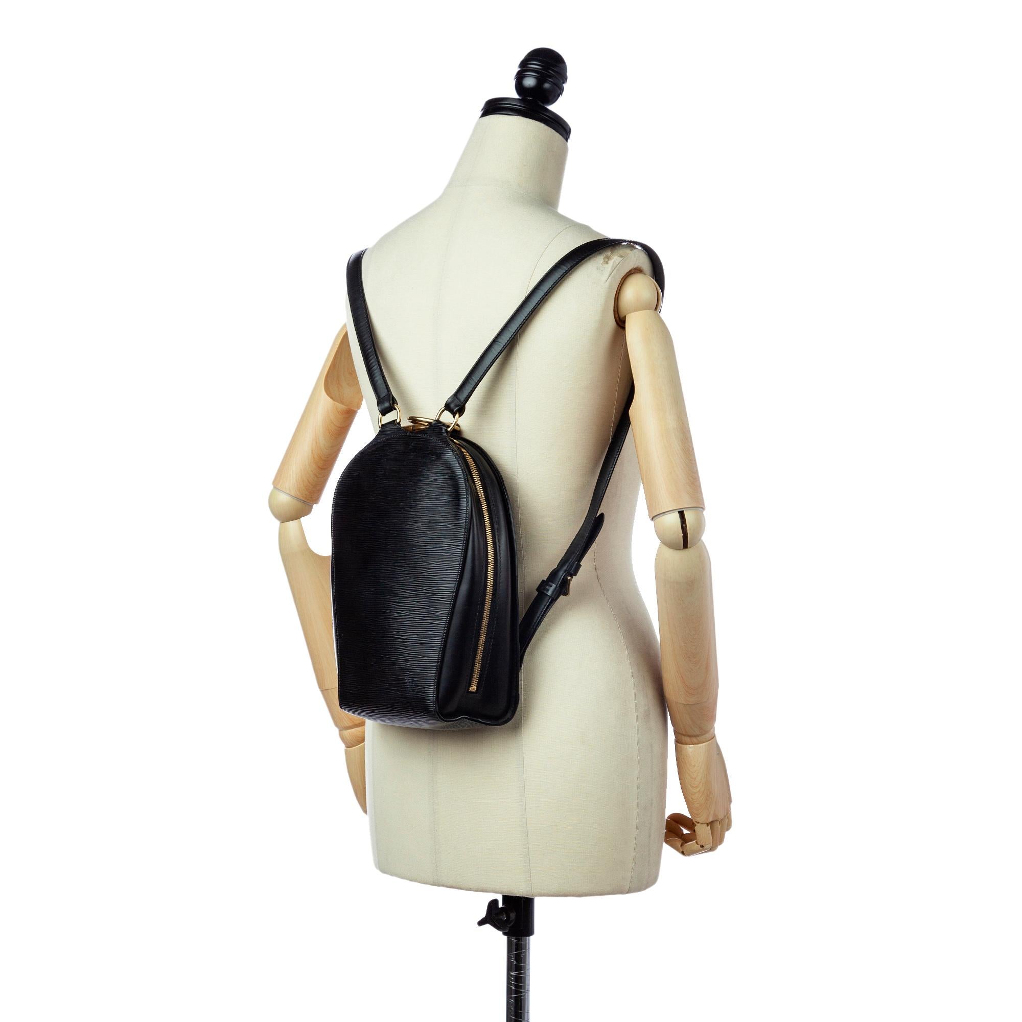 LO-LV bags 7829