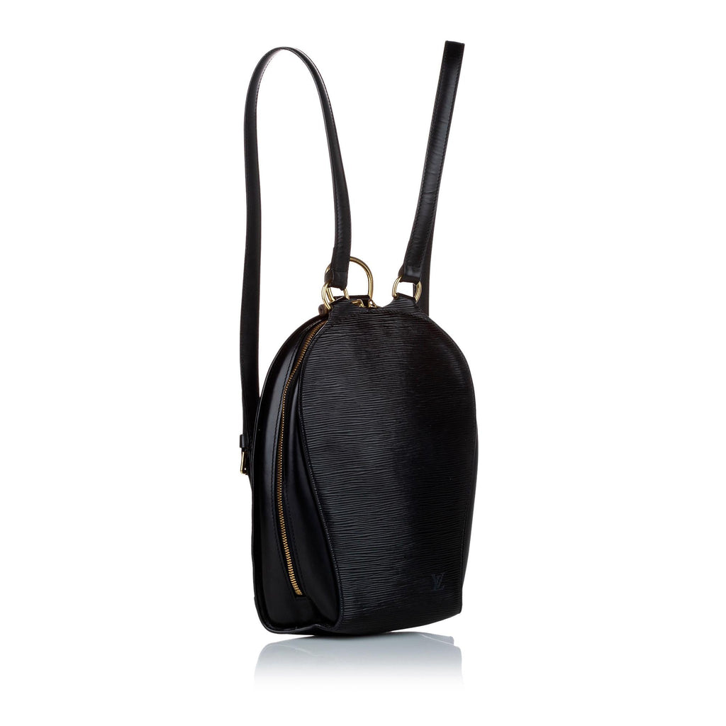 LO-LV bags 7829
