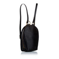 LO-LV bags 7829