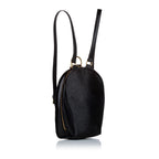 LO-LV bags 7829