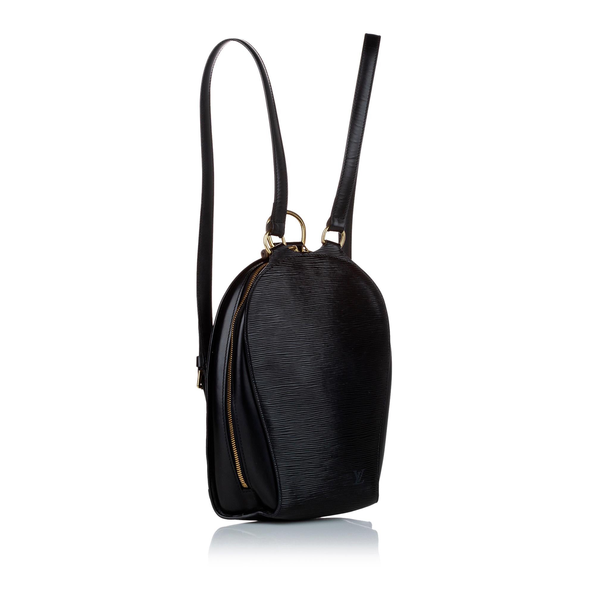 LO-LV bags 7829