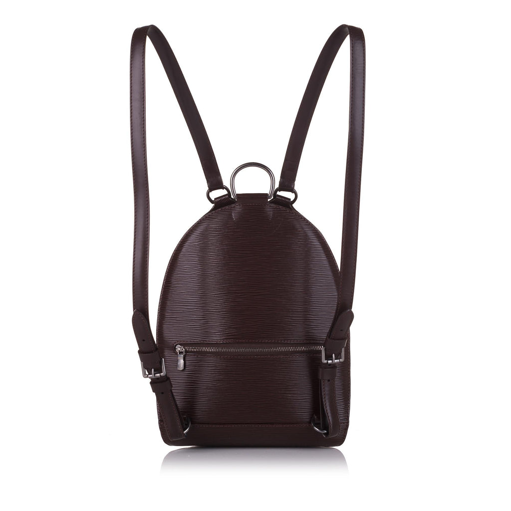 LO-LV bags 11045