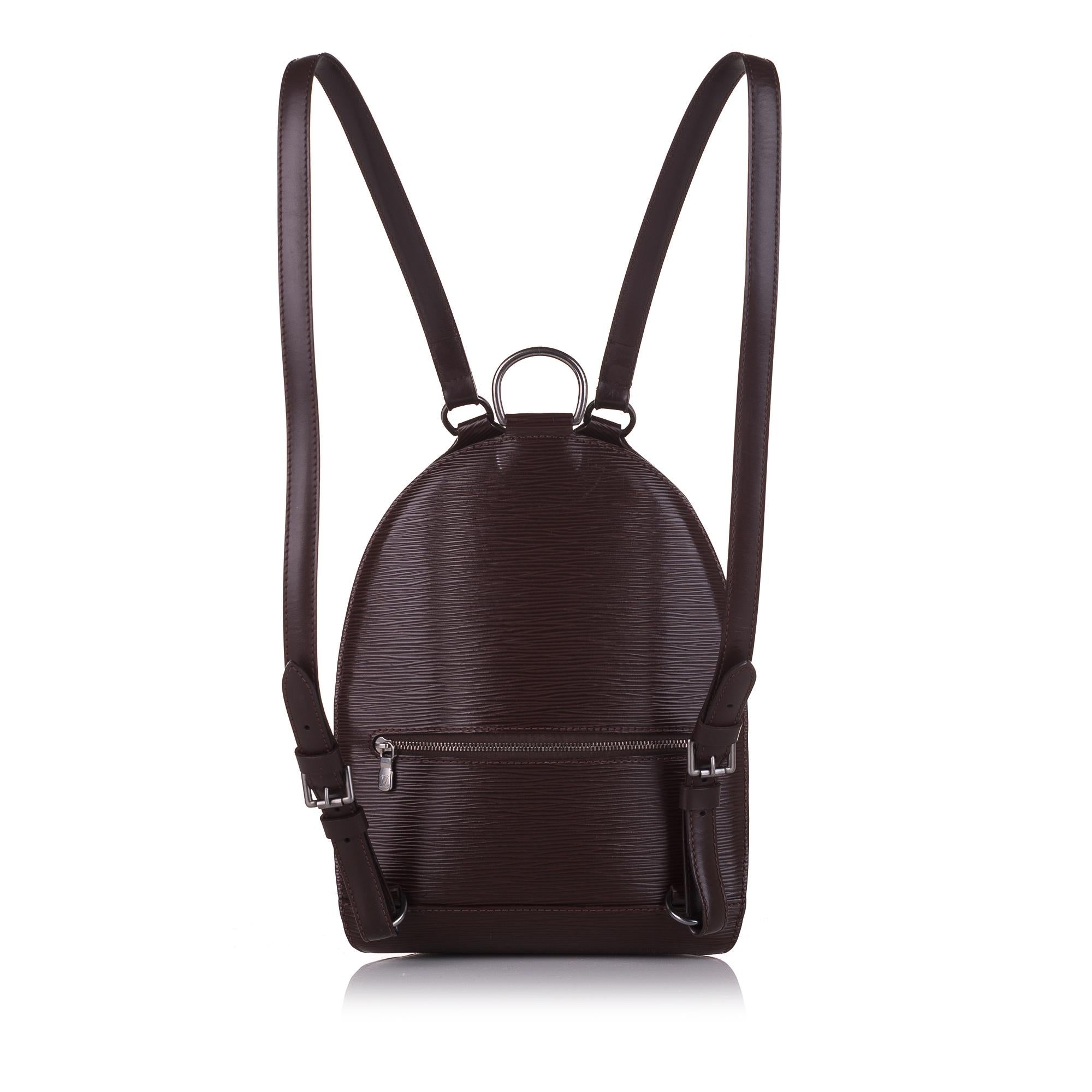 LO-LV bags 11045