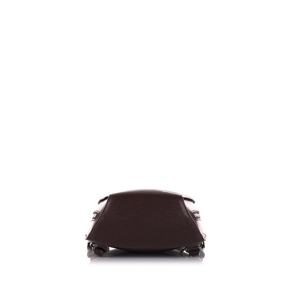 LO-LV bags 11045