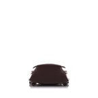 LO-LV bags 11045