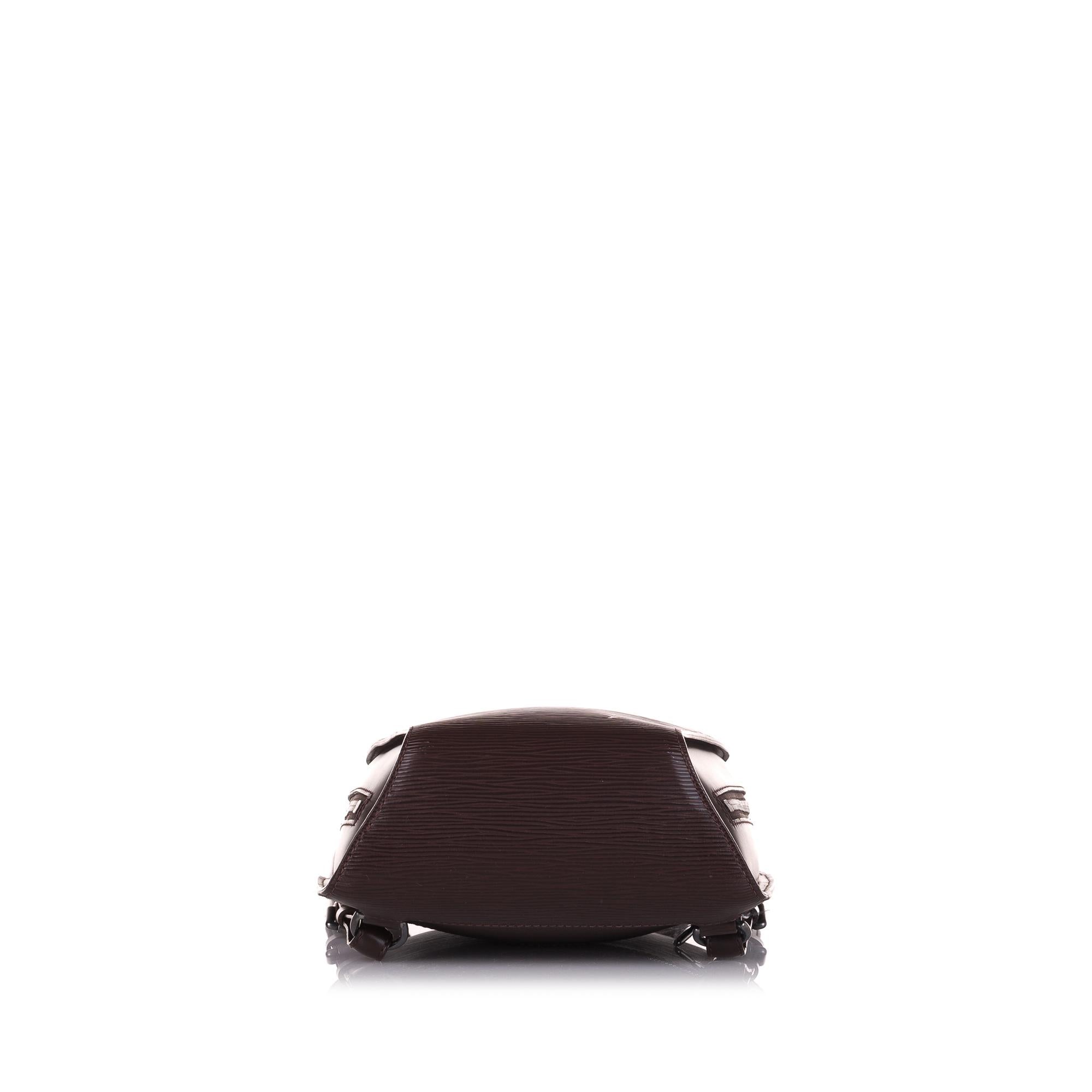 LO-LV bags 11045