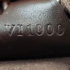 LO-LV bags 11045