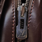 LO-LV bags 11045