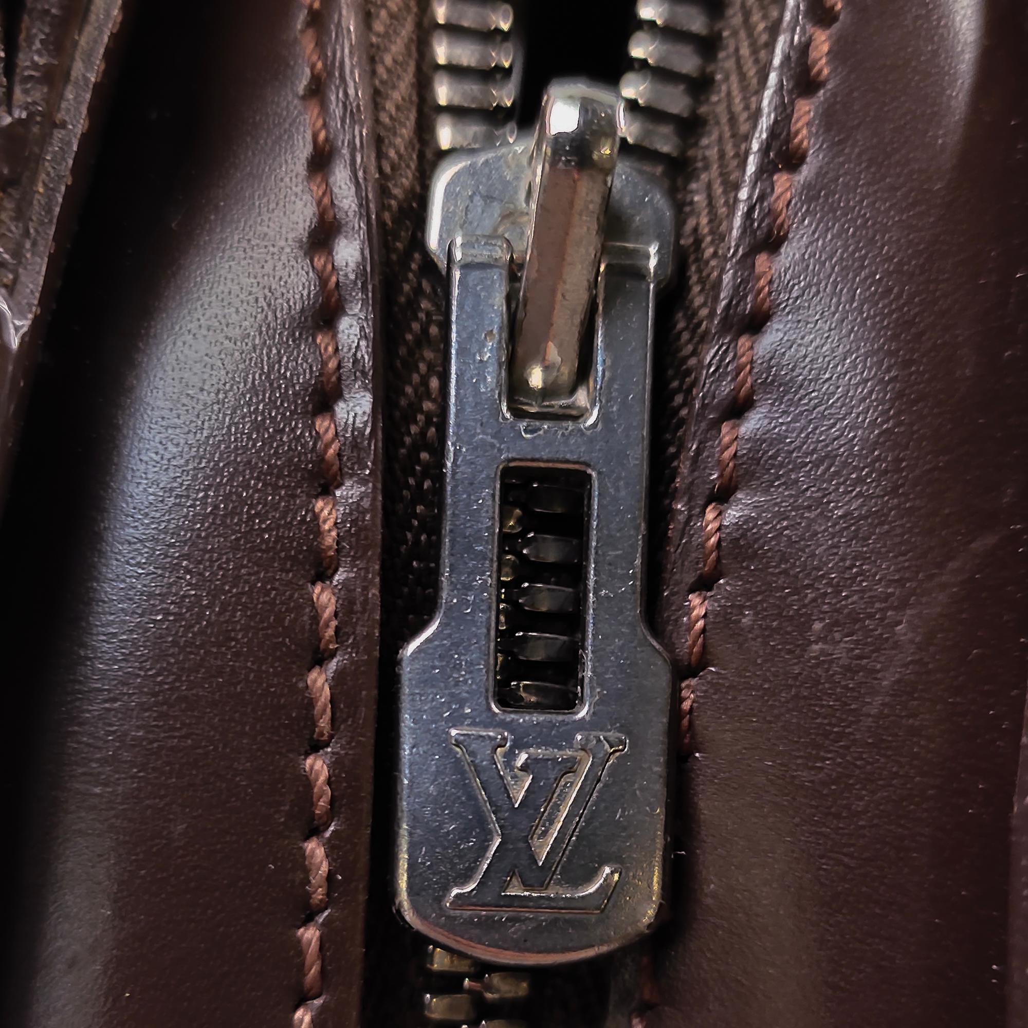 LO-LV bags 11045