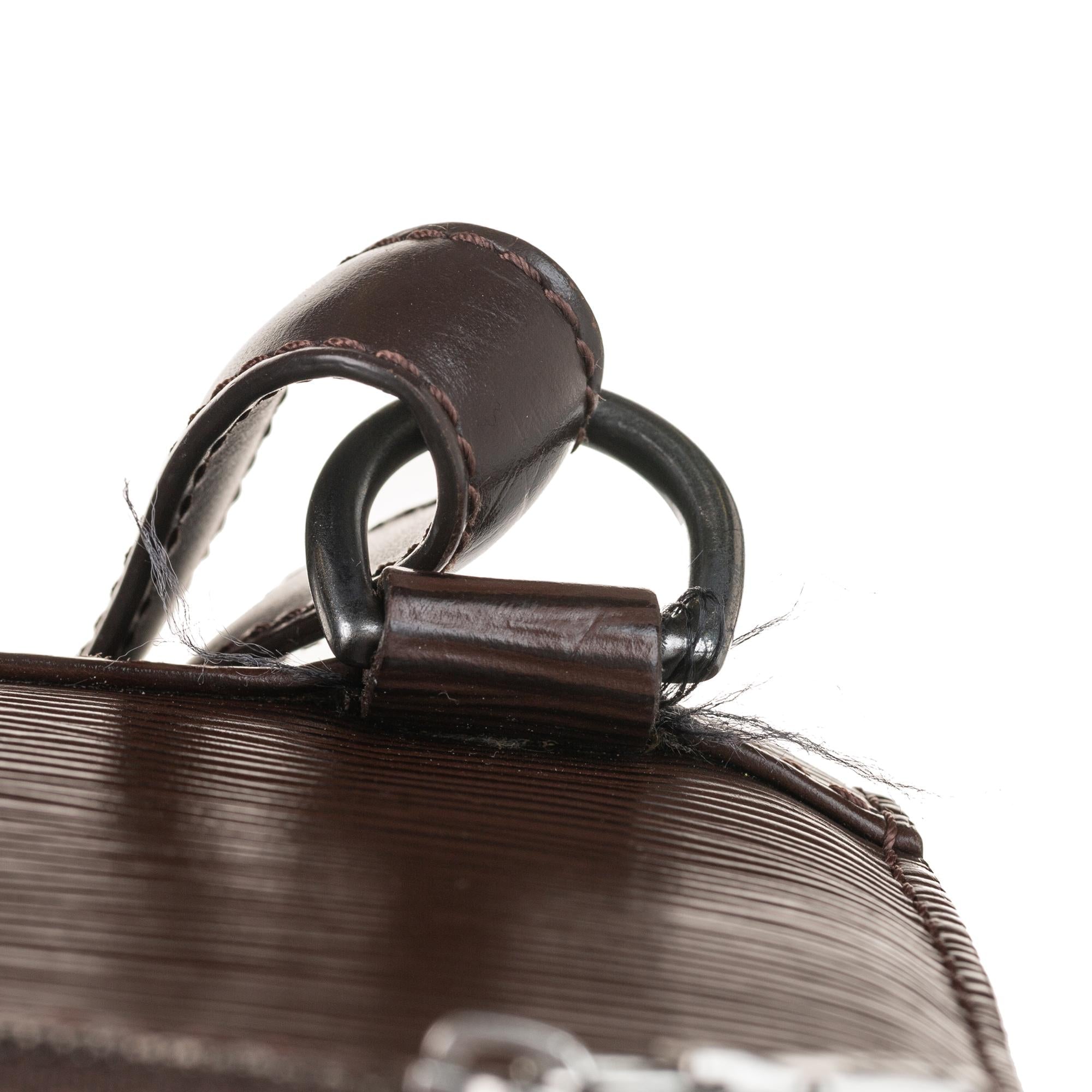 LO-LV bags 11045